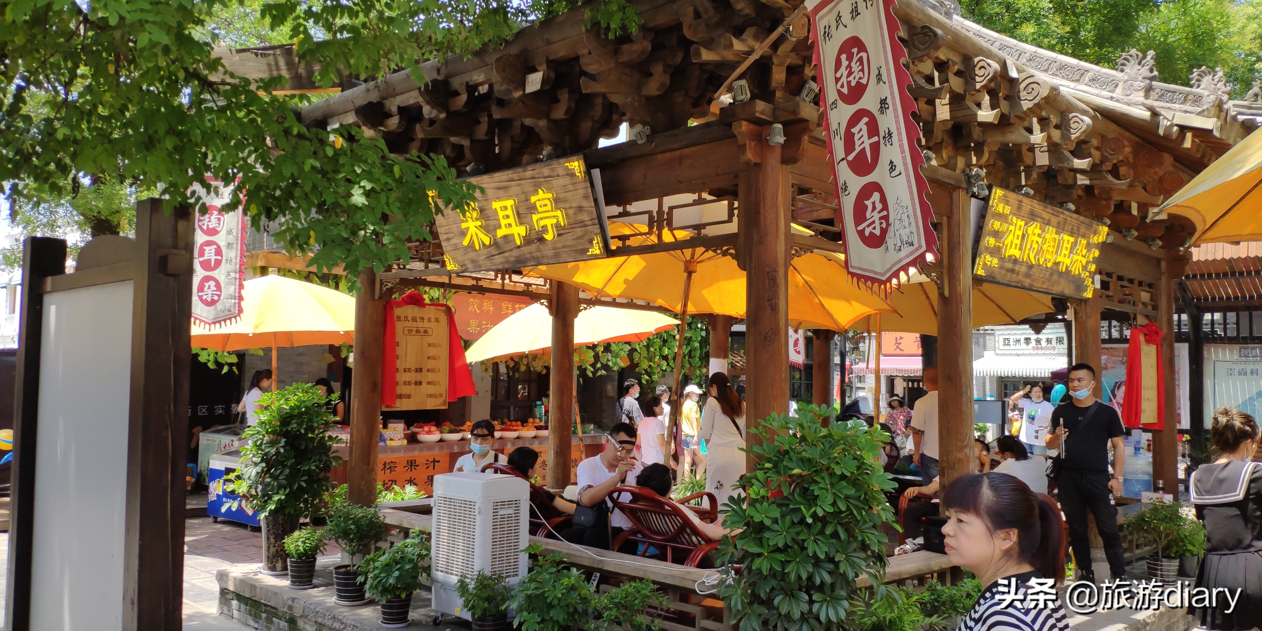 白鹿仓游乐场最刺激项目,白鹿仓儿童游乐场一日游