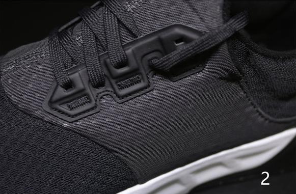 阿迪达斯ba7299,阿迪达斯黑武士ba8166