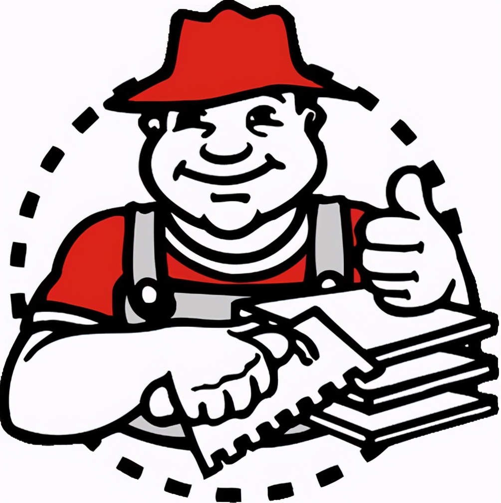 瓷砖粘结剂牌子重要吗,瓷砖粘结剂属于什么产品