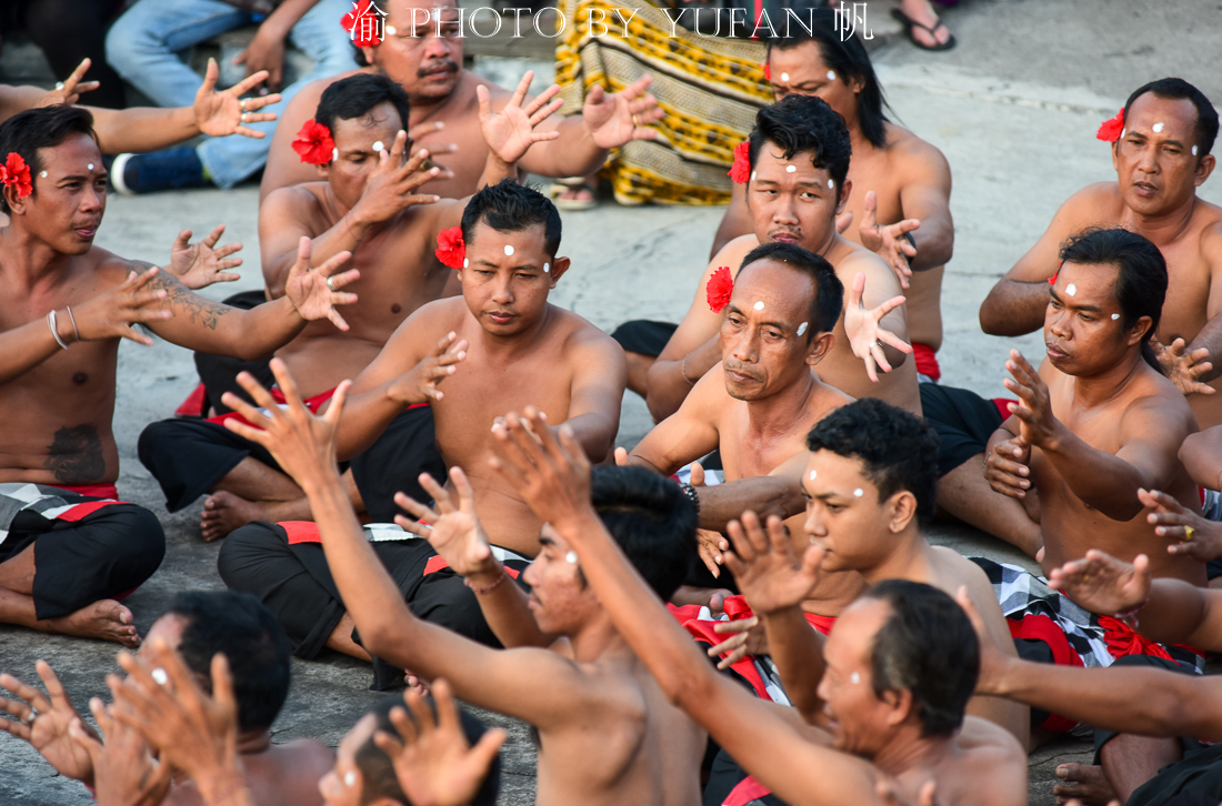 印度尼西亚巴厘岛一日游攻略,巴厘岛与雅加达旅游攻略