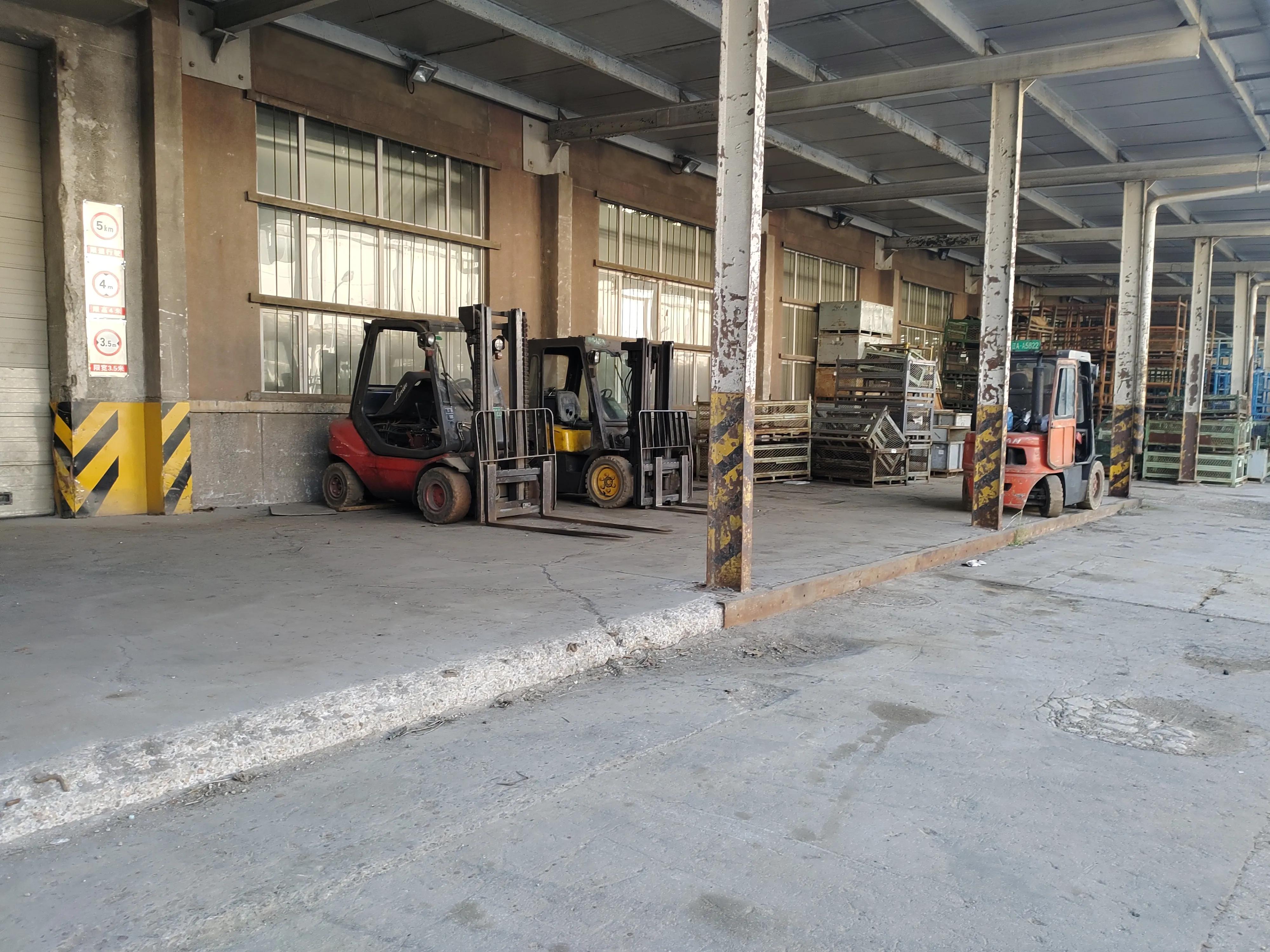 曾经的华晨中华,我在高铁上遇到的奇葩事