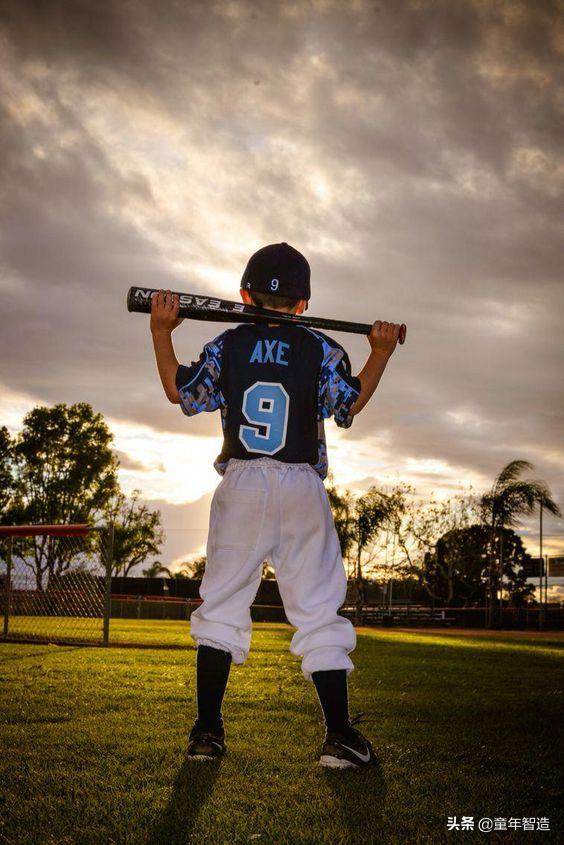 道出养育男孩的痛点,养育男孩的真实感受