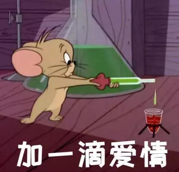 淘宝网红店铺同款不同价,淘宝网红店铺阿里货源