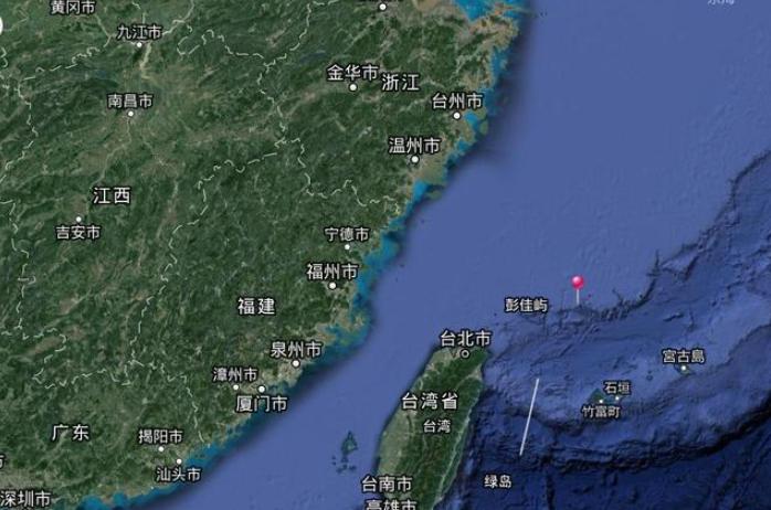 涓浗娴峰煙娓斿矝,涓浗娓斿矝