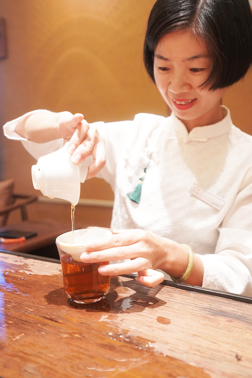 武夷山千禧酒店温泉,武夷山千禧度假酒店嘉元厅图片