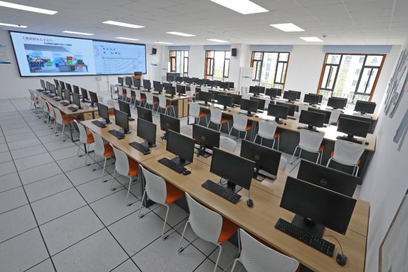 成都锦城学院专科怎么样,成都锦城学院原四川大学