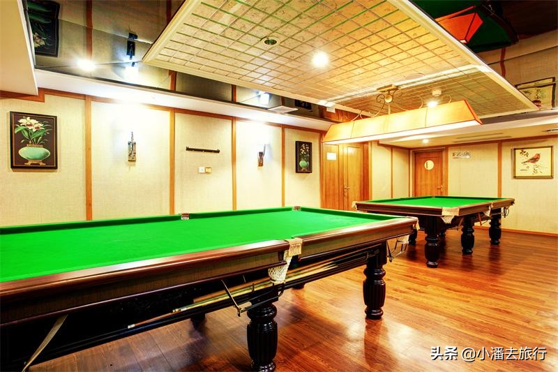 长江三峡游轮总统7号8号外观怎样,三峡游轮长江7号和长江6号哪个好