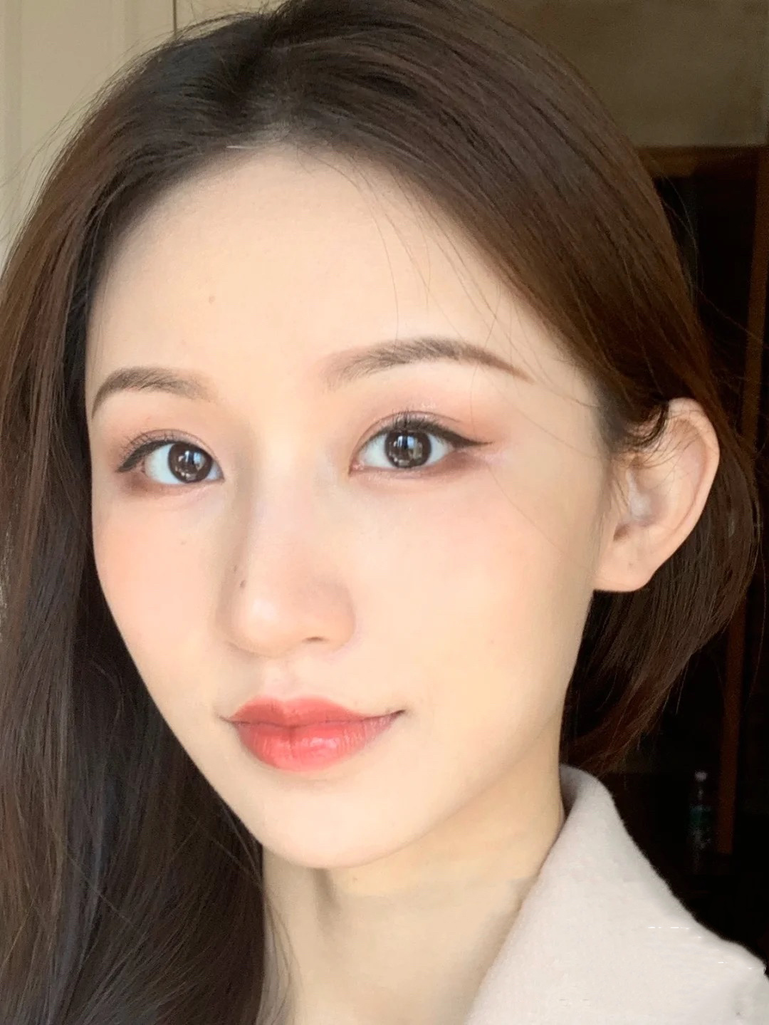 想做素颜女神这几款神器必须拥有,教你5分钟快速化妆让你秒变女神