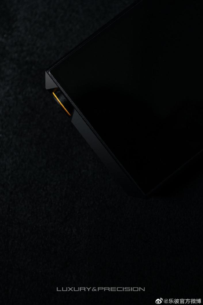 意料之内的失望,苹果11有hifi吗