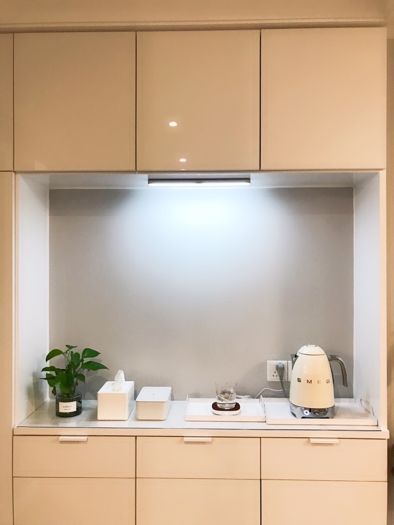 这15个家居品天天被吹捧，一开始不以为然，用过一次直接被圈粉