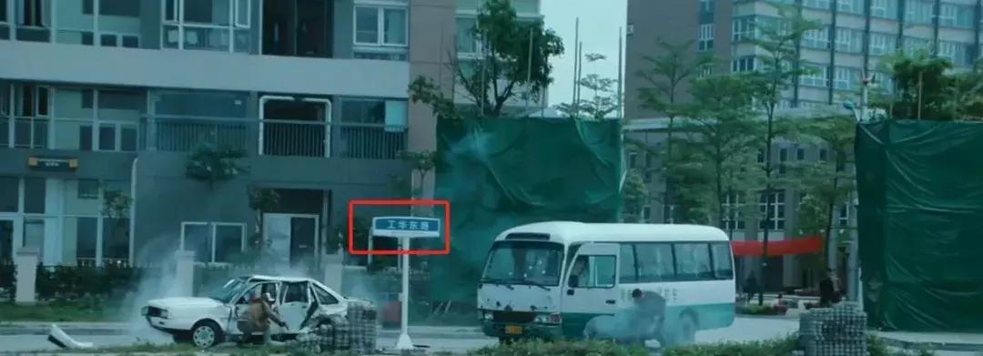 周星驰赵薇光头,赵薇周星驰完整视频