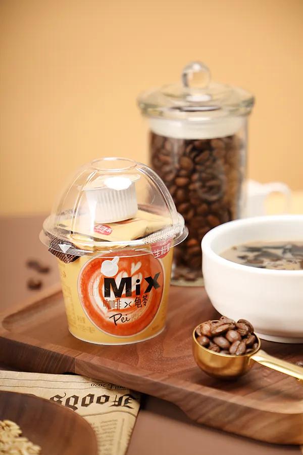 七天不重样食谱让你越吃越瘦,这套21天食谱让你吃着变瘦