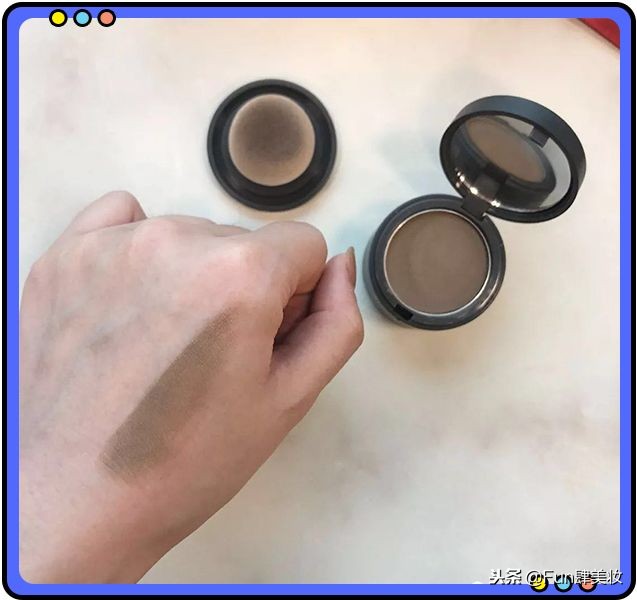 十大网红神器评测,盘点你买了就会后悔的网红神器