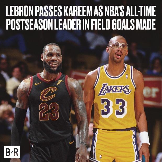 00年代nba五大中锋,nba历史四大中锋之一