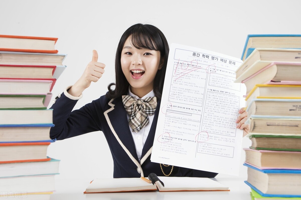 高中数学学困生帮扶计划表内容,高中数学学困生转化的措施和方法