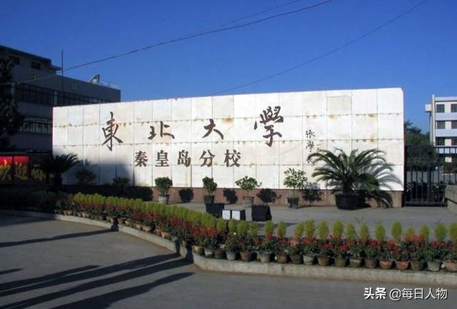 一篇万字长文,万字长文干货