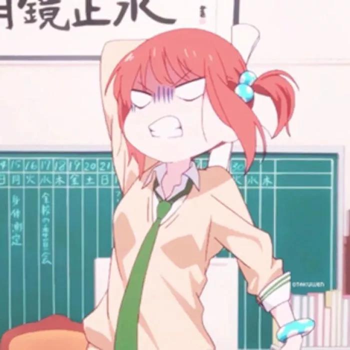 闺蜜头像和网名霸气二人女生,闺蜜网名头像2个人小清新