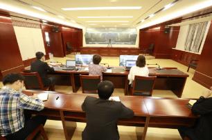 重磅!明天零时,此地卡点全部撤除!【政法要闻】