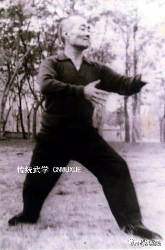 站桩时手可以上下活动吗,站桩时身体会随着呼吸上下起伏