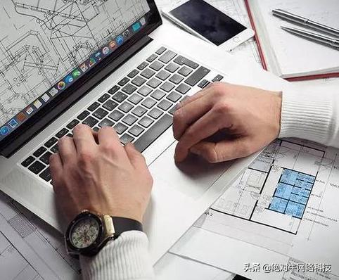 三个关键词怎么选,五个关键词怎样排版