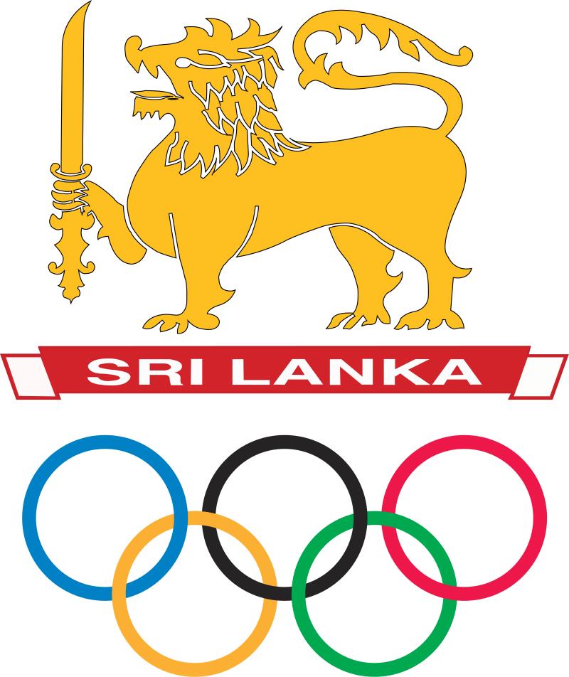 各国奥委会,各国奥委会委旗