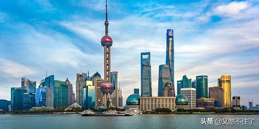 别再花冤枉钱赚钱不容易,旅游中的这些坑您得擦亮眼睛