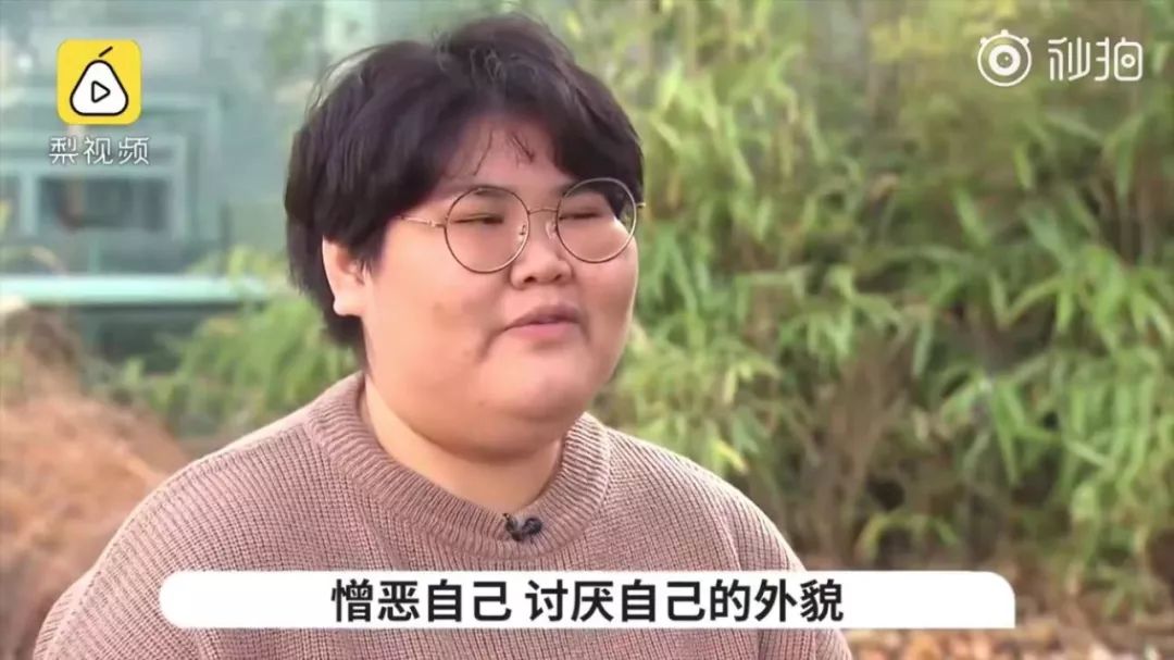 刘亦菲的素颜真的无人能敌,刘亦菲凭素颜就能上热搜