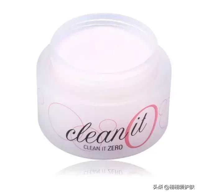 卸妆油卸妆水卸妆乳卸妆膏怎么选,卸妆水卸妆油卸妆膏怎么选择