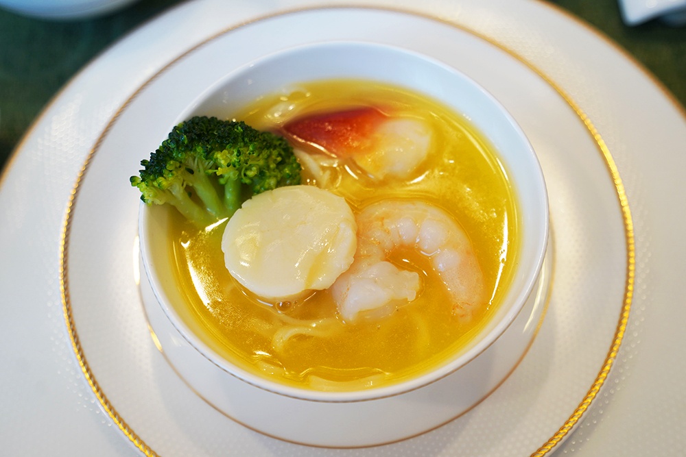 武夷山嘉元千禧度假酒店实拍,武夷山千禧酒店对比悦华酒店