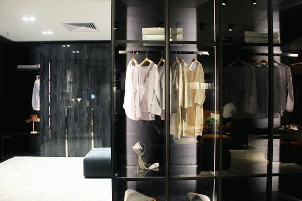 cp感十足的情侣,cp感十足的cp