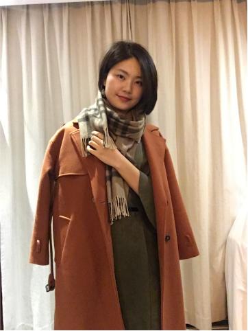 超简单的穿搭小技巧让你衣品飙升,穿搭小妙招让你不再担心穿衣尴尬