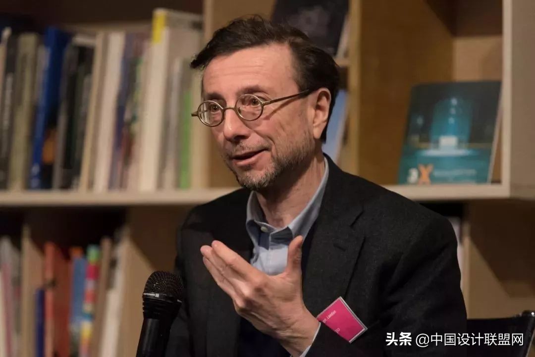 2023年上海虹桥家博会展馆分布图,上海2023年家博会有哪些展览