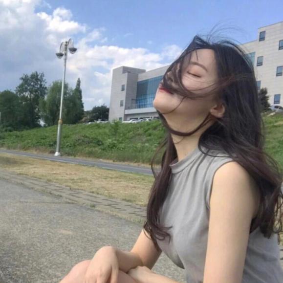 女生身高怎样突破170,女生的身高超过170cm就不完美了