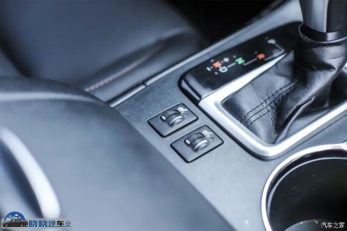 老款汉兰达吐槽最多的地方,第四代全新汉兰达车主真实感受