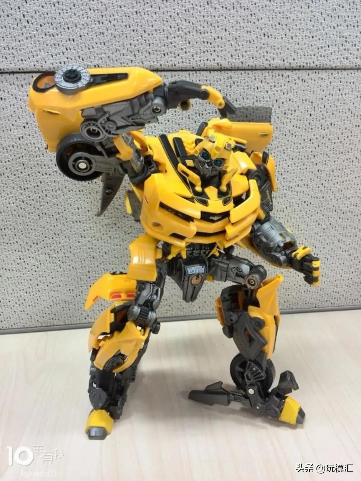 bc02,bc02是双钉吗