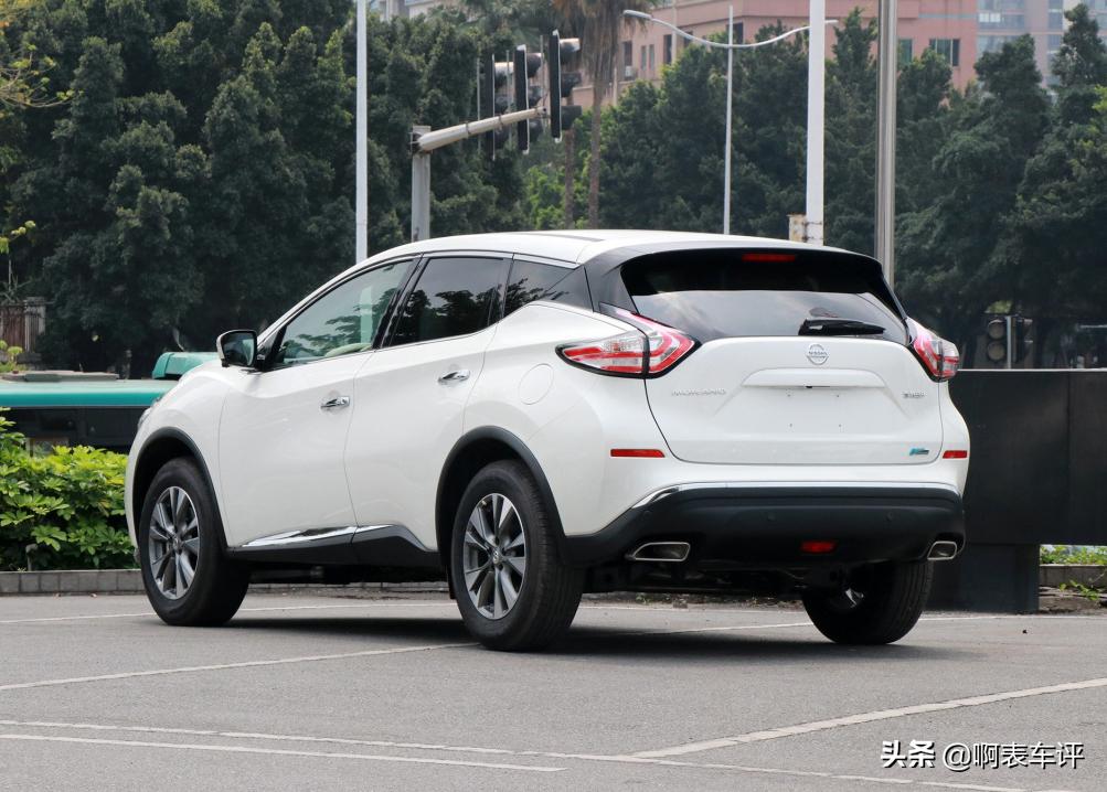 移动大沙发日产天籁2011,楼兰移动大沙发