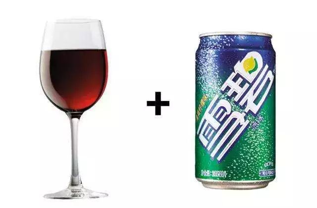 中国人的葡萄酒进化史