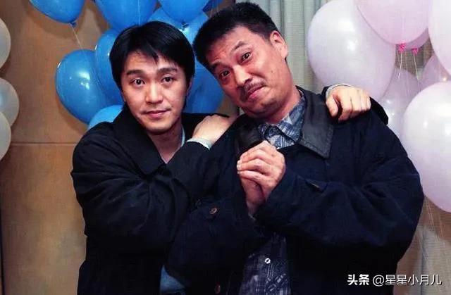 周星驰的功夫有多厉害,功夫大话西游