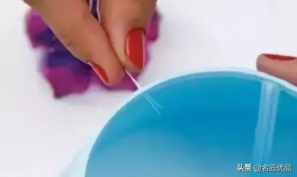 变废为宝矿泉水瓶手工制作机器人,废矿泉水瓶利用手工制作大全图片