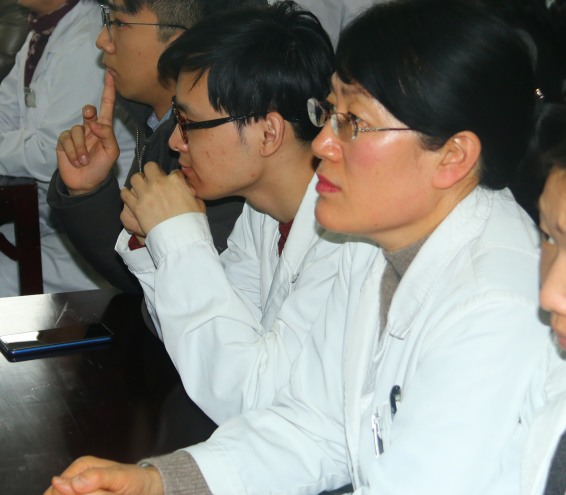 2023年度总结表彰暨2024年工作会议,2020年总结表彰大会圆满结束