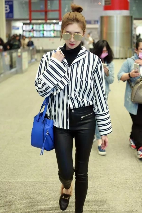 最爱搭配的九件毛衣分享,100套毛衣推荐