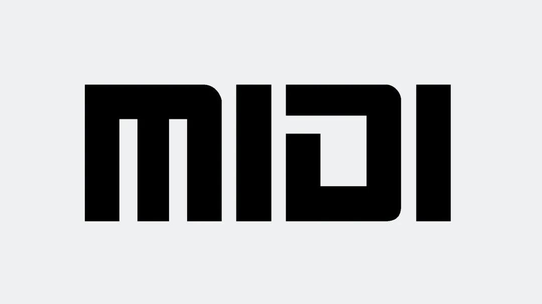 零创艺术周报｜奥特曼大电影公布主视觉，你想变成光吗？