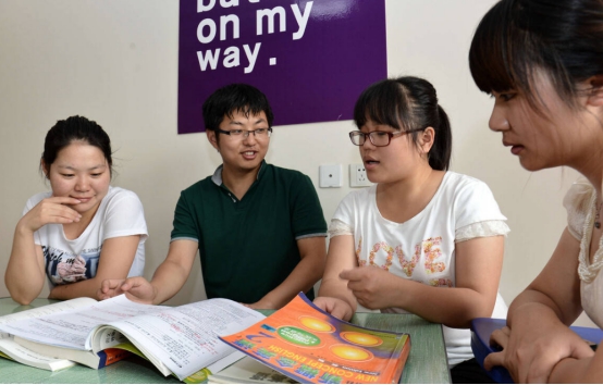 教育部通知中考将有重大变化,教育部中考政策最新通知