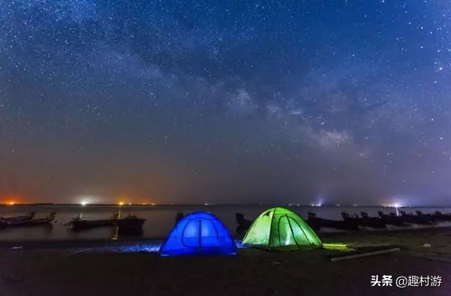 浙江人怎样吃海鲜,浙江吃海鲜很简单