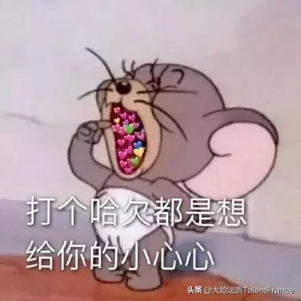 欧元防坑小指南 (欧元欧罗巴真假)