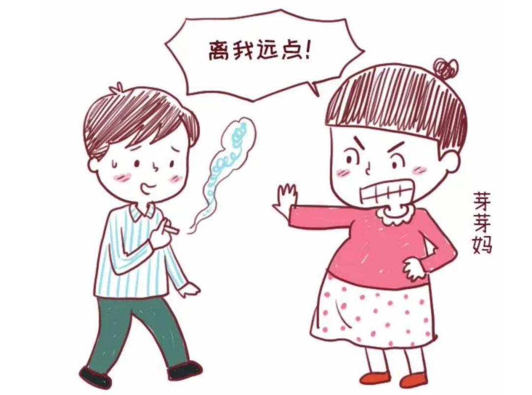 之前有过胎停再次怀孕怎么预防,为什么现在的孕妇都容易胎停