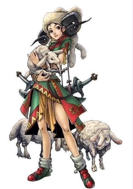 趣话民间故事视频,趣说奇闻异事十二生肖