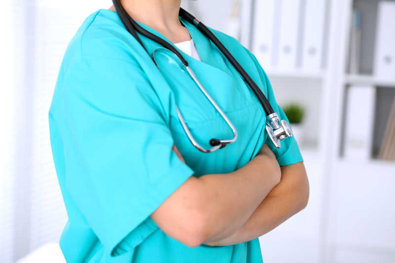 临床医学当老师需要什么,当医生还是当幼师好