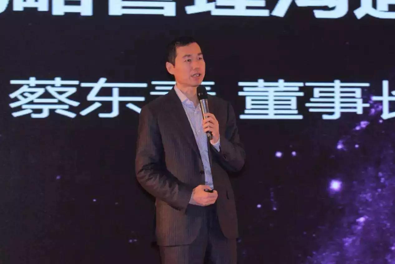 农村小伙自己制作一个小玩具,农村小伙做玩具视频