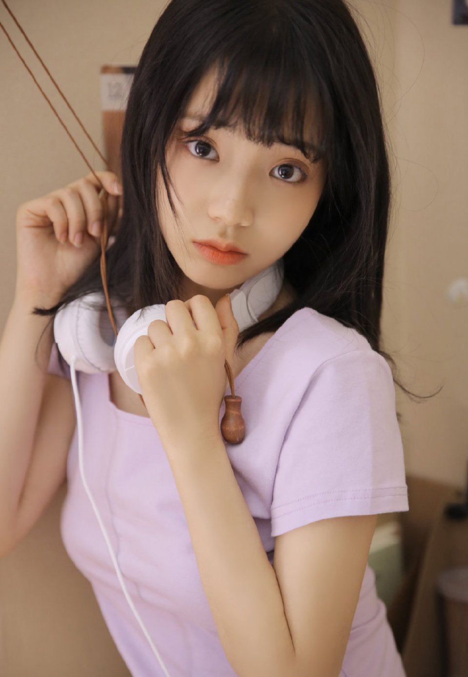 足球宝贝美女气质迷人个性时尚,美女足球宝贝个性高级感写真